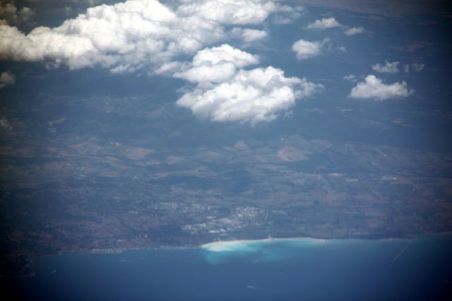 2010 07 18 jeanmarcperfetti.com 038.JPG